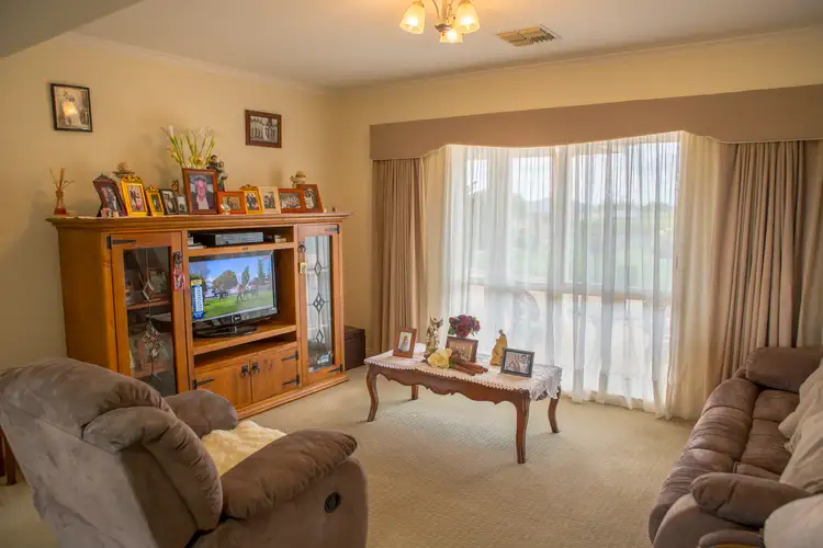 Second view of Homely house listing, 9316 Calder Highway, Irymple VIC 3498