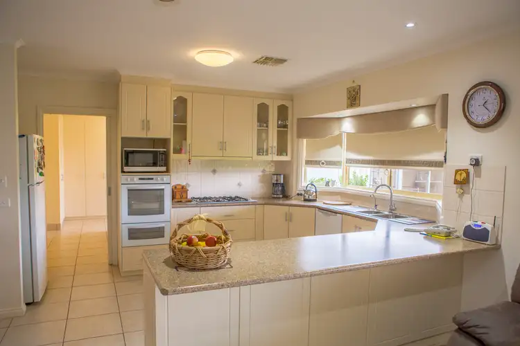 Third view of Homely house listing, 9316 Calder Highway, Irymple VIC 3498