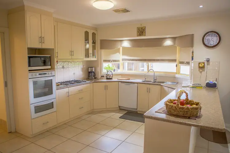 Fourth view of Homely house listing, 9316 Calder Highway, Irymple VIC 3498