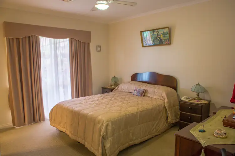 Sixth view of Homely house listing, 9316 Calder Highway, Irymple VIC 3498