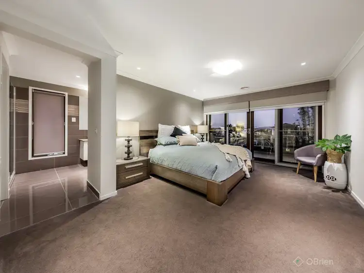 Sixth view of Homely house listing, 71 Green Gully Road, Clyde VIC 3978