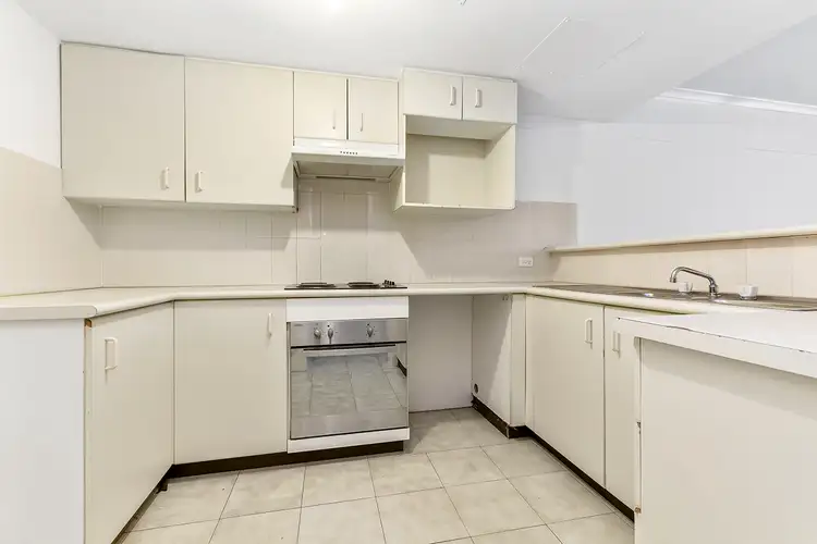 Fifth view of Homely townhouse listing, 1/2 Forest Road, Warriewood NSW 2102