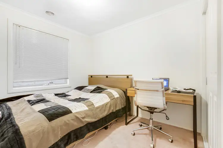 Seventh view of Homely townhouse listing, 17 Cardinia Crescent, Taylors Hill VIC 3037