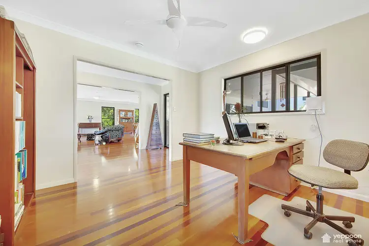 Seventh view of Homely house listing, 104 Todd Avenue, Yeppoon QLD 4703