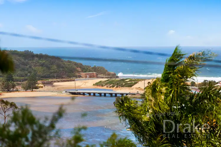64 Alleyne Avenue, North Narrabeen NSW 2101