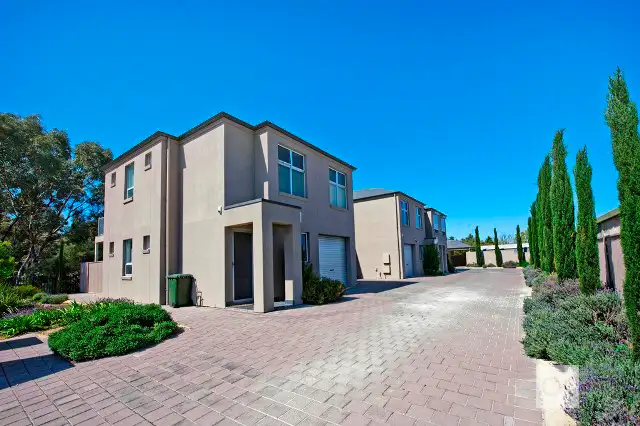 101 Ridley Grove, Woodville Gardens SA 5012