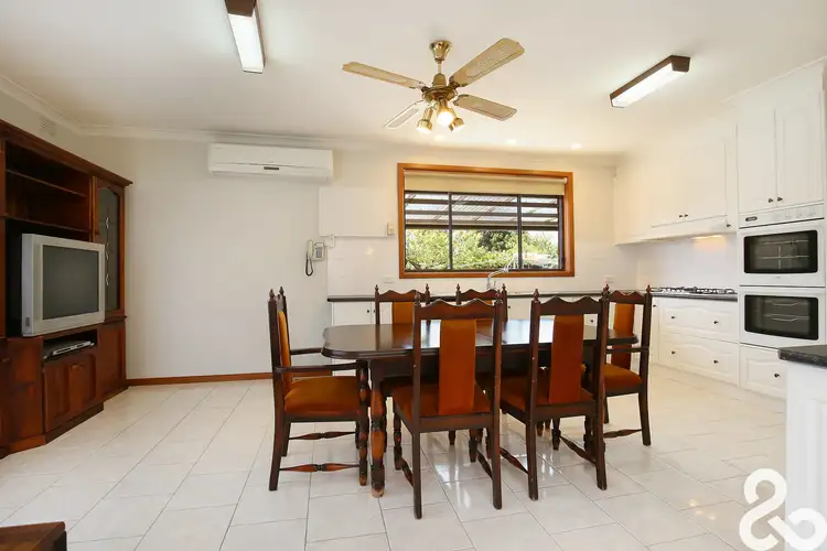 Fourth view of Homely house listing, 134 Victoria Drive, Thomastown VIC 3074