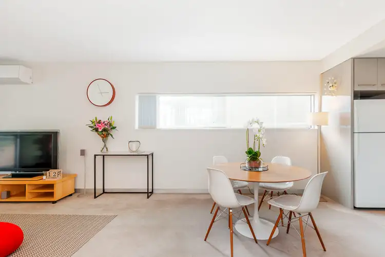 Fifth view of Homely apartment listing, 3/4 Tambua Street, Pyrmont NSW 2009