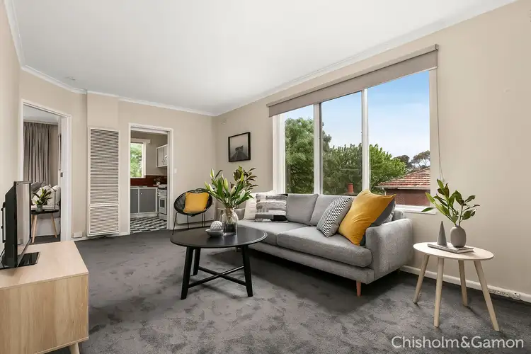 9/38 Spray Street, Elwood VIC 3184