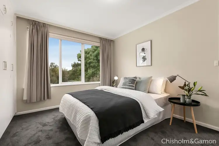 Third view of Homely apartment listing, 9/38 Spray Street, Elwood VIC 3184