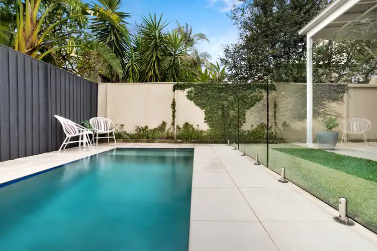 21 Cardwell Street, Balmain NSW 2041