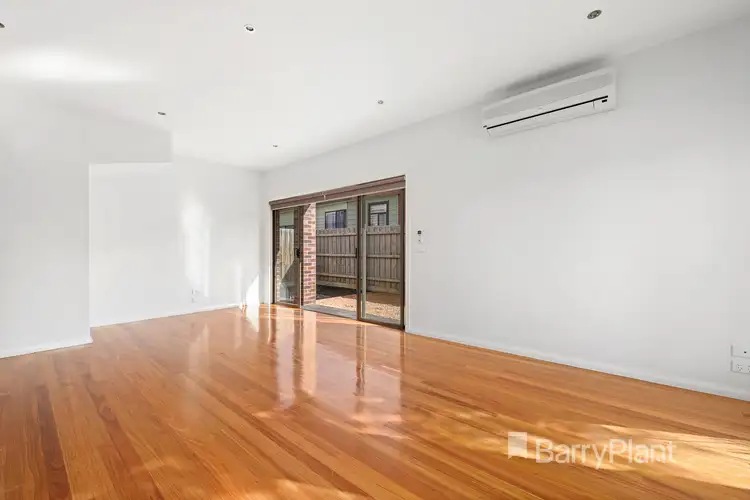 Fourth view of Homely townhouse listing, 1/65 Cumberland Road Road, Pascoe Vale VIC 3044