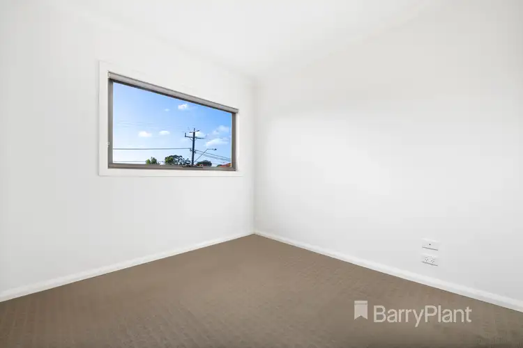 Sixth view of Homely townhouse listing, 1/65 Cumberland Road Road, Pascoe Vale VIC 3044