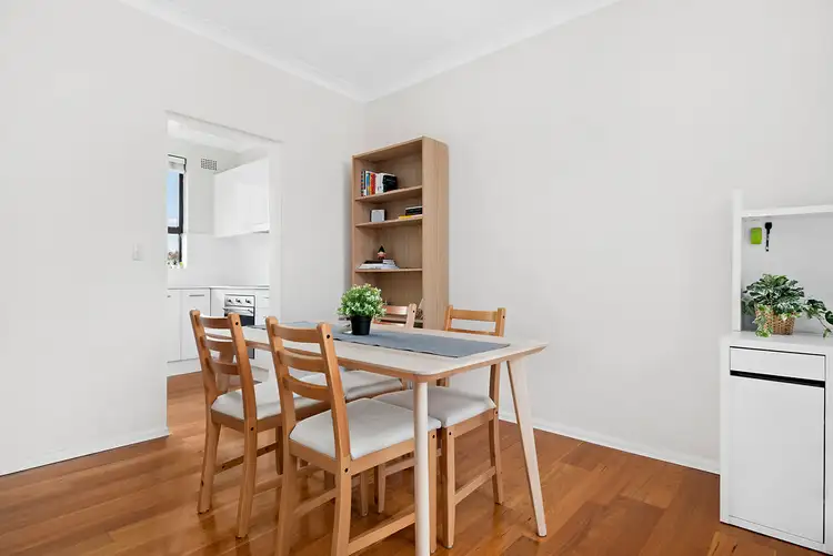 21/14 St Marks Road, Randwick NSW 2031