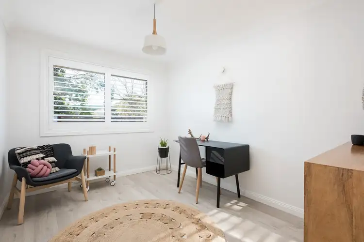Sixth view of Homely villa listing, 5/1 Glandore Street, Woolooware NSW 2230