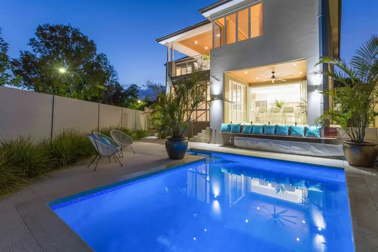 96 Kingsway, Nedlands WA 6009