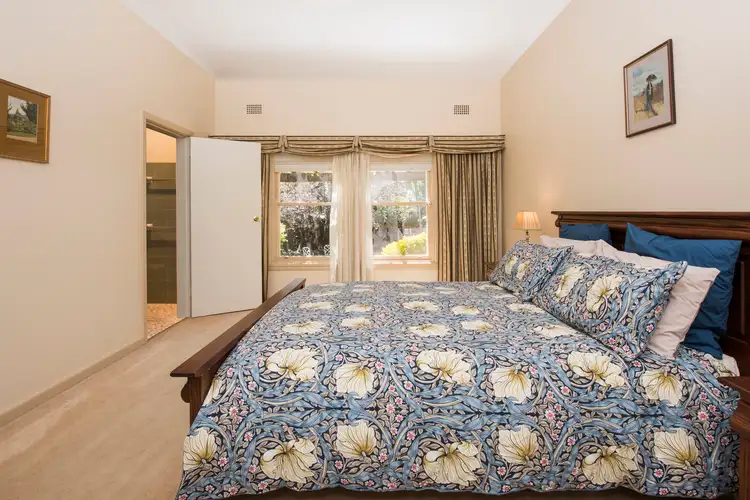 Sixth view of Homely house listing, 78 Court Street, Mudgee NSW 2850