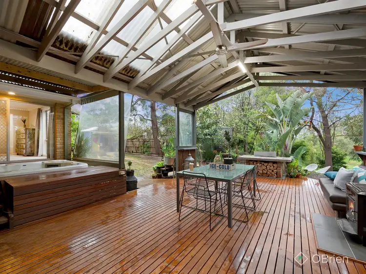 27 Lang Road, Langwarrin VIC 3910