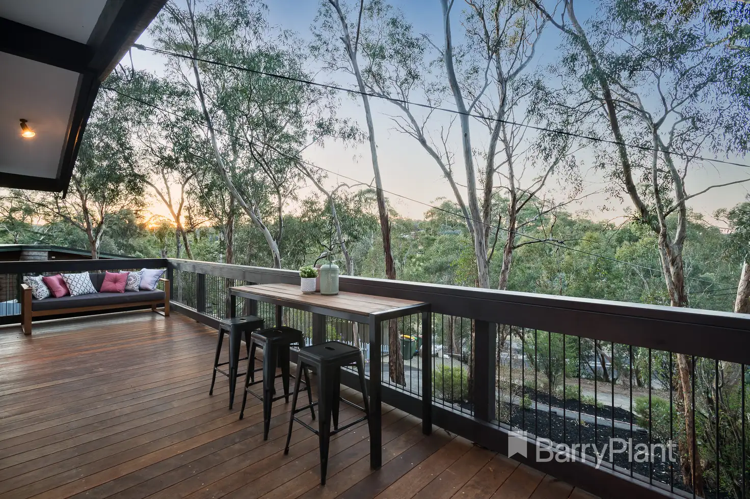 Main view of Homely house listing, 612 Main Road, Eltham VIC 3095