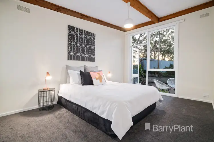 Sixth view of Homely house listing, 612 Main Road, Eltham VIC 3095