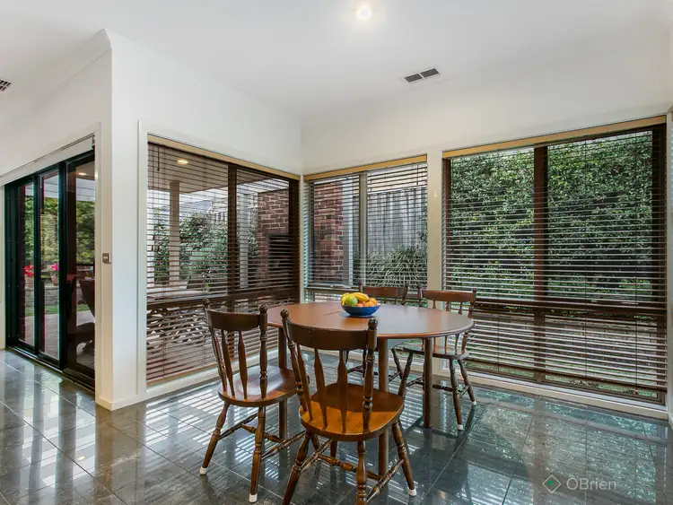 Fourth view of Homely house listing, 5 Viewgrand Drive, Berwick VIC 3806