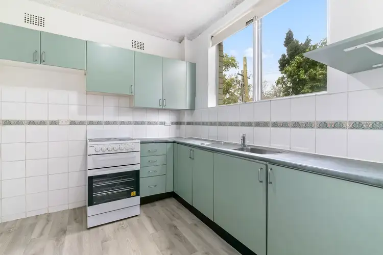 Fourth view of Homely apartment listing, 3/37 Lismore Avenue, Dee Why NSW 2099
