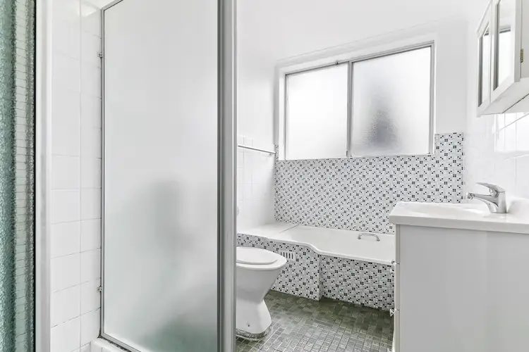 Sixth view of Homely apartment listing, 3/37 Lismore Avenue, Dee Why NSW 2099