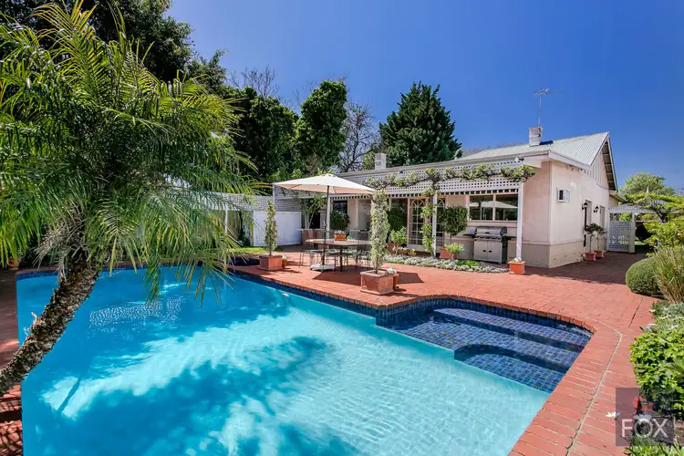 Second view of Homely house listing, 12 Victoria Avenue, Medindie SA 5081