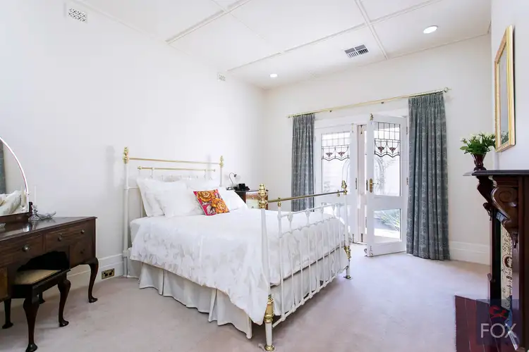 Fourth view of Homely house listing, 12 Victoria Avenue, Medindie SA 5081