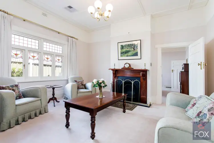 Fifth view of Homely house listing, 12 Victoria Avenue, Medindie SA 5081