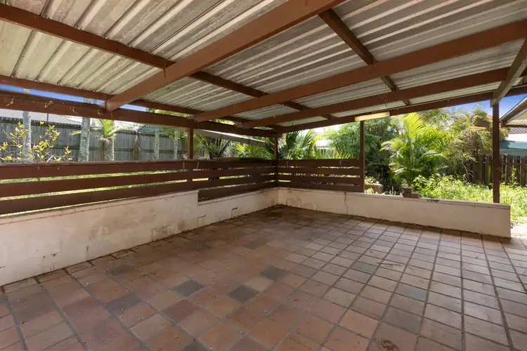 Fifth view of Homely house listing, 18 Royal Street, Alexandra Hills QLD 4161