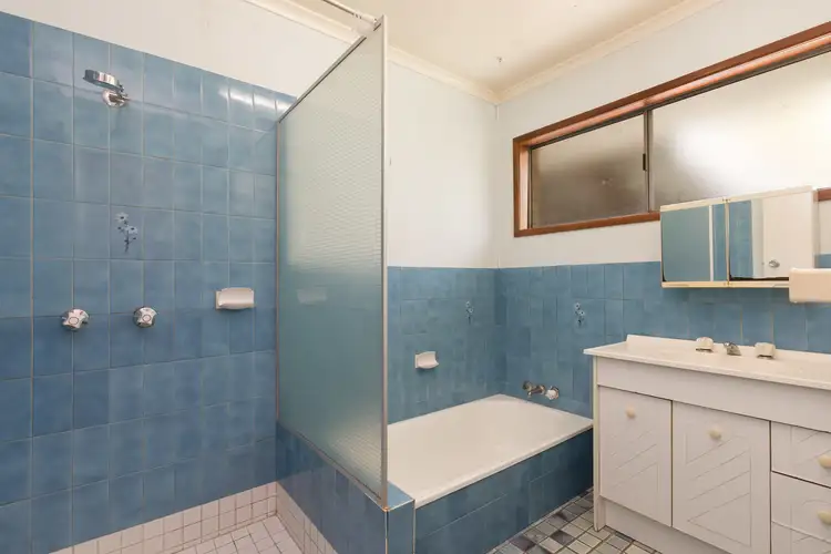Sixth view of Homely house listing, 18 Royal Street, Alexandra Hills QLD 4161