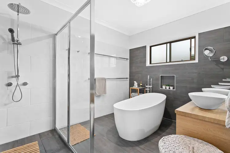 Fourth view of Homely house listing, 47 Cherry Street, Evans Head NSW 2473