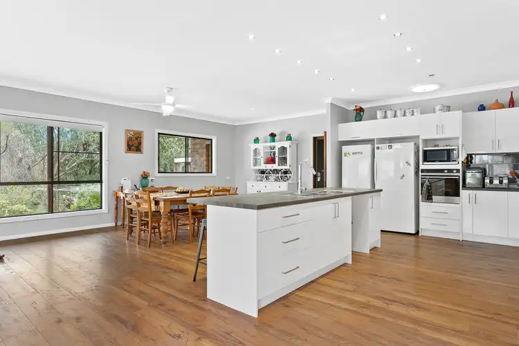 Sixth view of Homely house listing, 47 Cherry Street, Evans Head NSW 2473