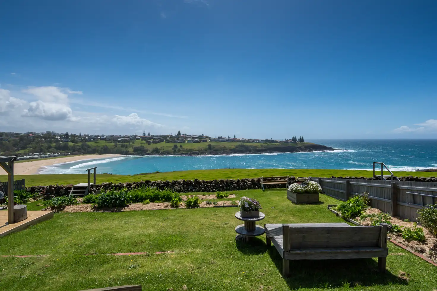 Main view of Homely house listing, 123 Attunga Avenue, Kiama Heights NSW 2533