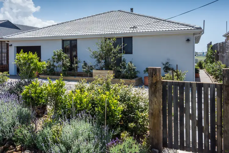Fifth view of Homely house listing, 123 Attunga Avenue, Kiama Heights NSW 2533