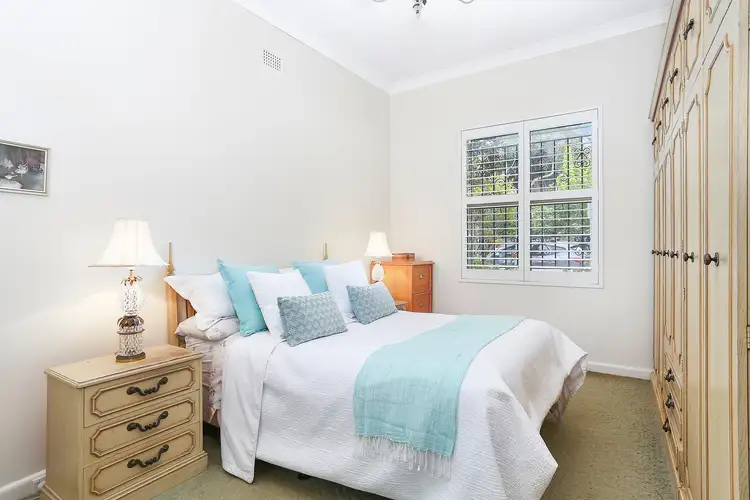 Sixth view of Homely house listing, 60 Epping Road, Double Bay NSW 2028