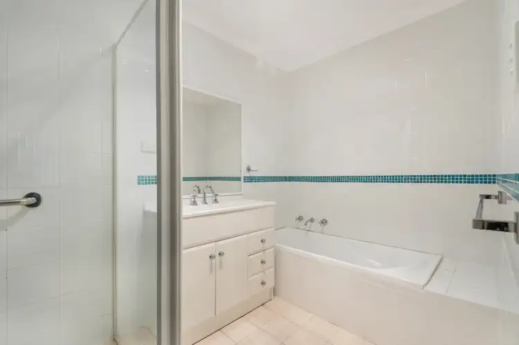 Third view of Homely villa listing, 6/78 Marshall Street, Dapto NSW 2530