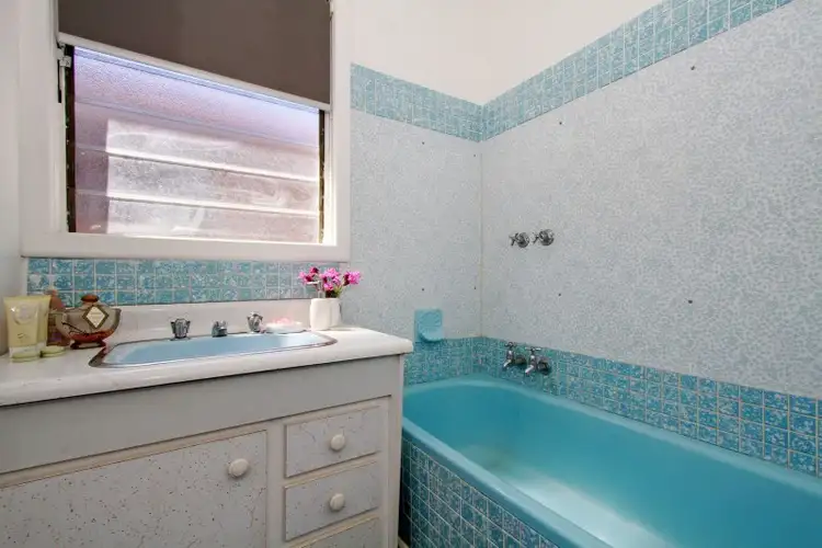 Fifth view of Homely house listing, 4 Whittier Street, Kingsbury VIC 3083