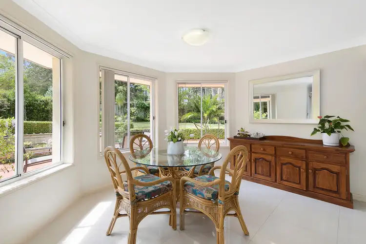 Sixth view of Homely house listing, 15A Wahroonga Avenue, Wahroonga NSW 2076