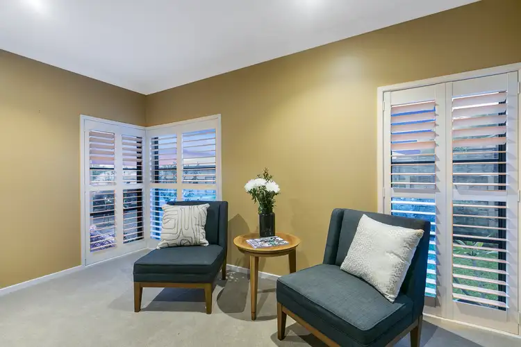 Sixth view of Homely house listing, 48 Obrist Place, Rochedale QLD 4123