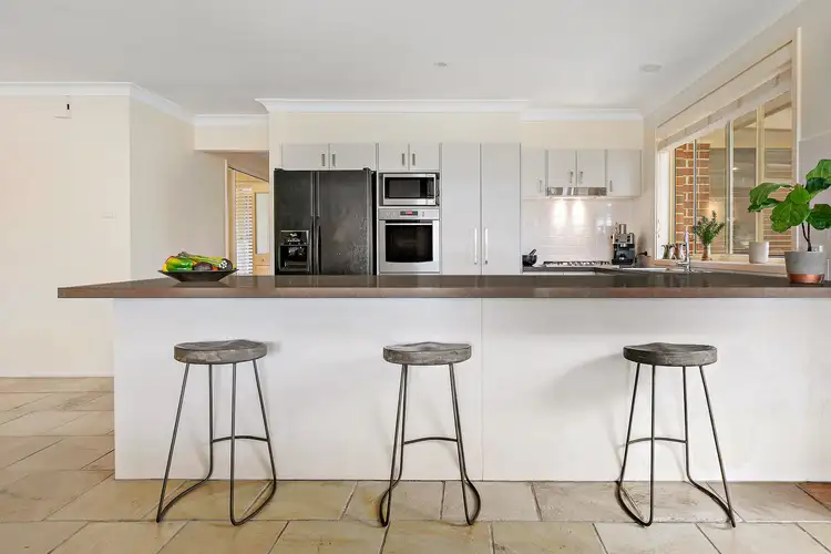 Third view of Homely house listing, 39 Kings Road, Castle Hill NSW 2154