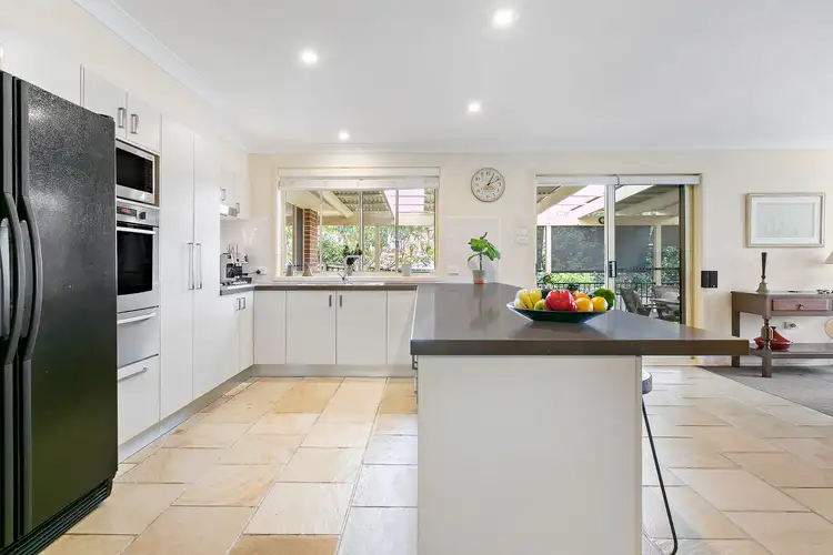 Fourth view of Homely house listing, 39 Kings Road, Castle Hill NSW 2154