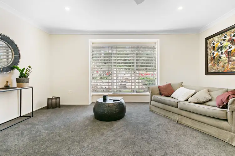 Sixth view of Homely house listing, 39 Kings Road, Castle Hill NSW 2154