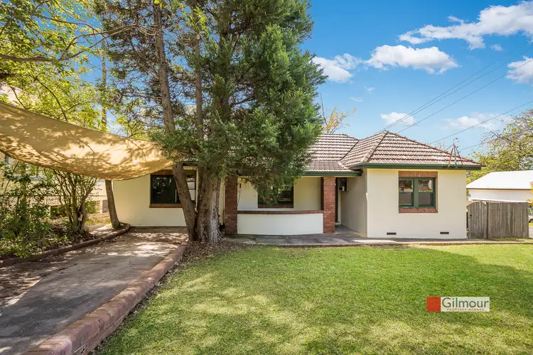 37 Church Street, Castle Hill NSW 2154