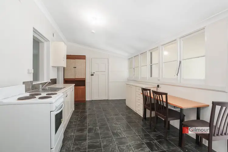 Fourth view of Homely house listing, 37 Church Street, Castle Hill NSW 2154