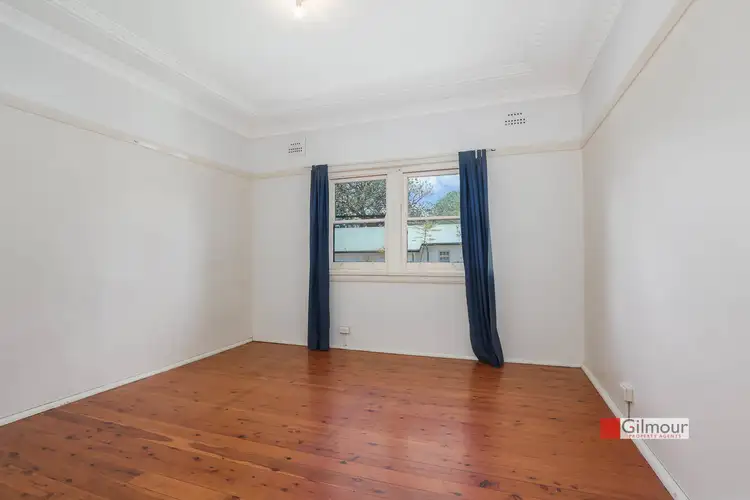 Sixth view of Homely house listing, 37 Church Street, Castle Hill NSW 2154