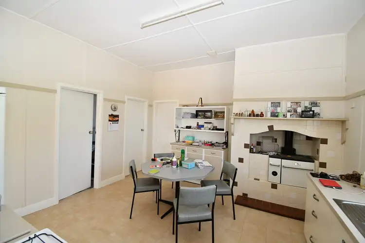 Third view of Homely house listing, 48 Barkly Street, Dunolly VIC 3472
