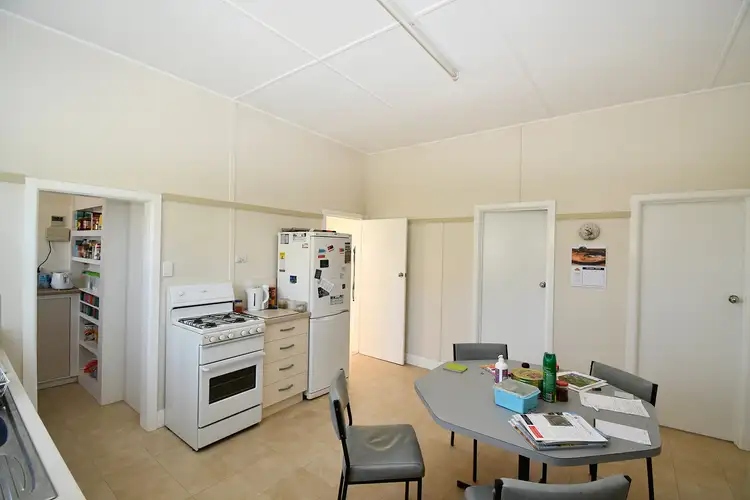 Fourth view of Homely house listing, 48 Barkly Street, Dunolly VIC 3472