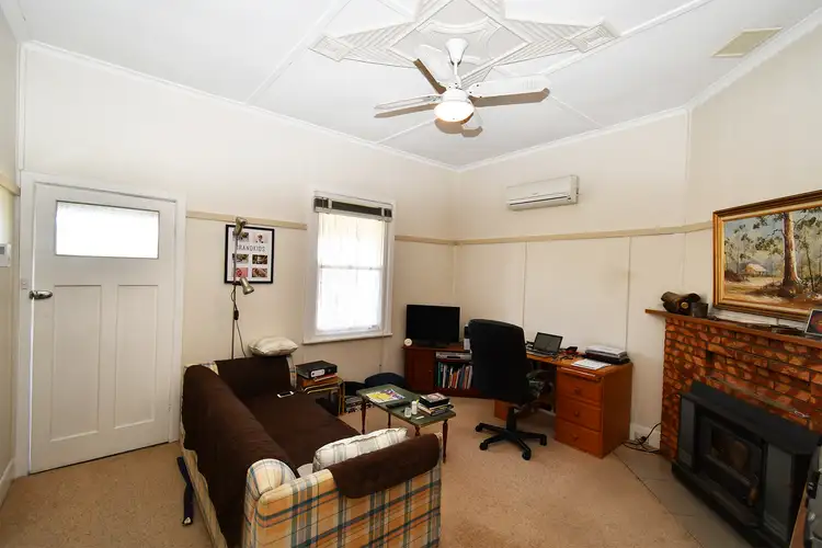 Fifth view of Homely house listing, 48 Barkly Street, Dunolly VIC 3472